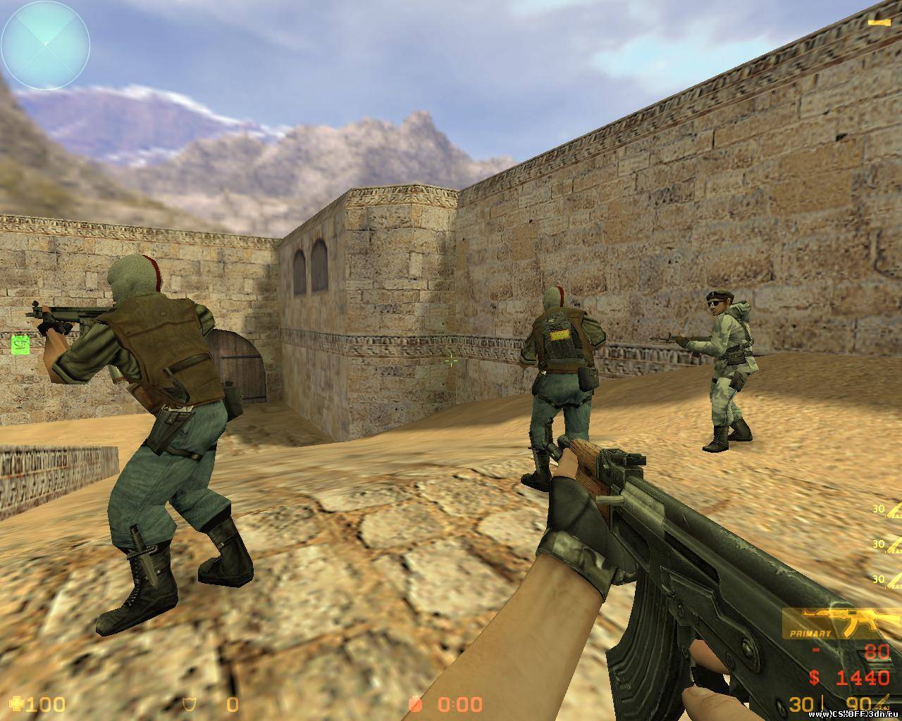 Counter. Контра страйк 1.6 соурс. Xtcs контр страйк 1.6. Counter Strike соурс 1.5. Xtcs Counter-Strike 1.6 Final release 2 2009.